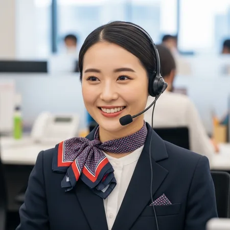 다음머니 24시간 카드깡 상담 안내 담당자 사진